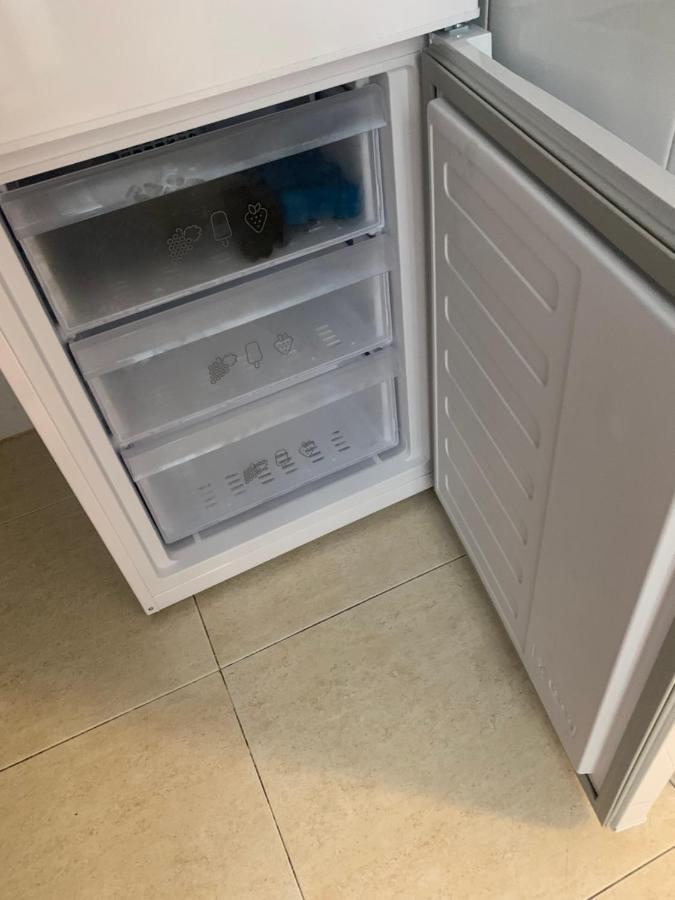 Adosado Tranquilo Con Piscina Y Vistas Al Mar Apartman Puerto Marino Kültér fotó